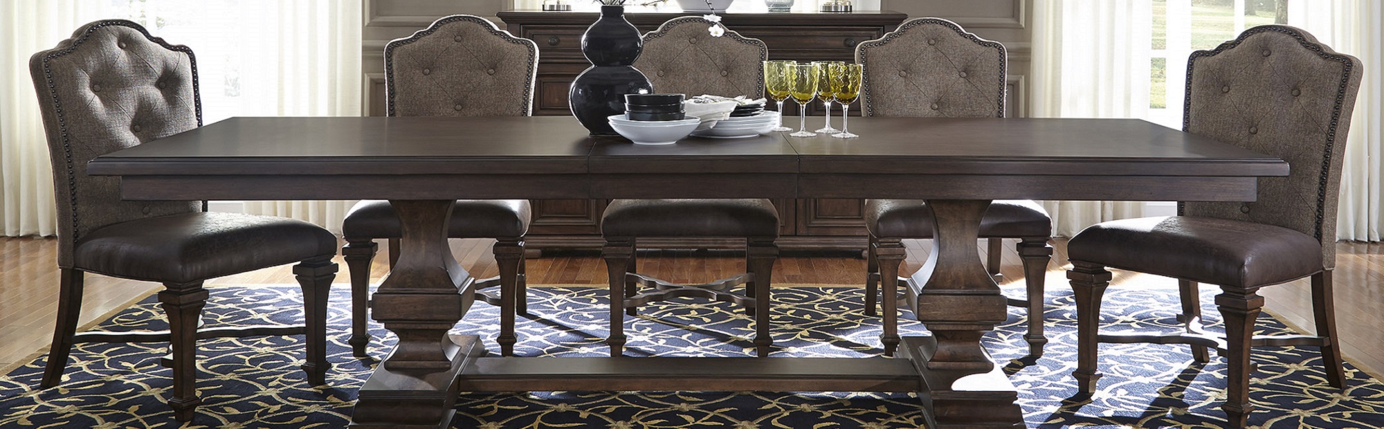 Stylish Home Furnishings at Our Baltimore, MD Discount Furniture Store